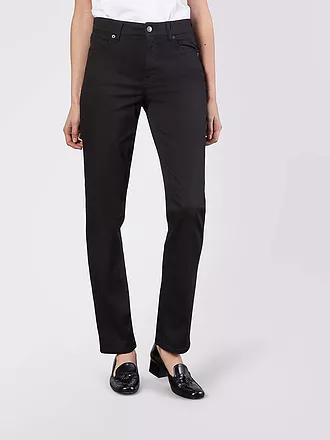 MAC | Jeans Perfect Fit MELANIE | 